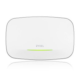 Punkt dostępowy NWA210BE-EU0101F