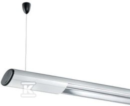 ZAWIESZ.BIA.LINKA VEGA BETA TRIAL DELTA