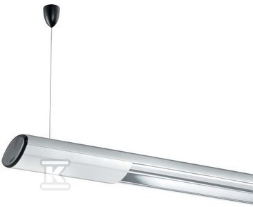 ZAWIESZ.BIA.LINKA VEGA BETA TRIAL DELTA