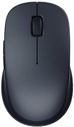 Mysz komputerowa Xiaomi Dual-mode Wireless Mouse 2 czarny