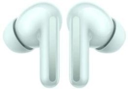 Xiaomi Redmi Buds 6 Coral Green | słuchawki bezprzewodowe |