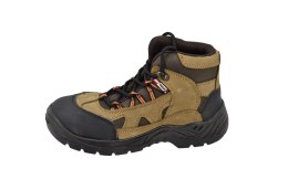 AWTOOLS BUTY MERANO ROZ.47 / WYSOKIE