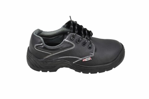 AWTOOLS BUTY PARMA ROZ.40 / NISKIE