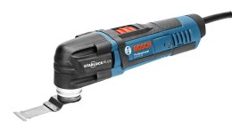 BOSCH NARZĘDZIE WIELOFUNKCYJNE 300W GOP 30-28 STARLOCK PLUS