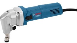 BOSCH NOŻYCE DO BLACHY 750W GNA 75-16