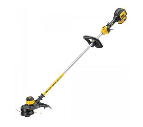 DEWALT PODKASZARKA 18V LI-ION BEZ AKUMULATORÓW I ŁADOWARKI DCM561PB