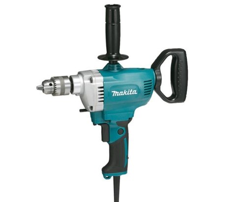 MAKITA WIERTARKO-MIESZARKA 750W DS4012