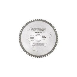 CMT PIŁA D=165 F=30 Z=36