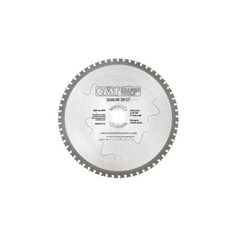 CMT PIŁA D=165 F=30 Z=36