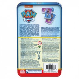 Gra Psi Patrol - Domino