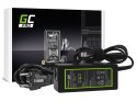 Green Cell do ładowarka / AC adapter 19V 3.42A 65W do Acer Aspire 5741G 5742 5742G E1-521 E1-531 E1-531G E1-570 E1-571 E1-571G