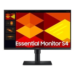 Monitor Samsung 24