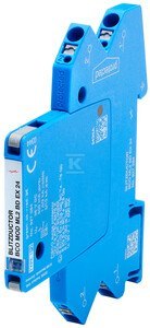 OGR.PRZEP.BLITZDUCTORCON ML2 BD EX 24 T1