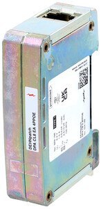 OGR.PRZEP.DEHNPATCH C8 D 4PPOE T1