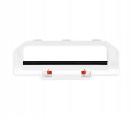 Pokrywa szczotki Xiaomi Brush Cover do Xiaomi Robot Vacuum S10