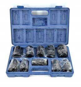 ZESTAW NASADEK UDAROWYCH 1