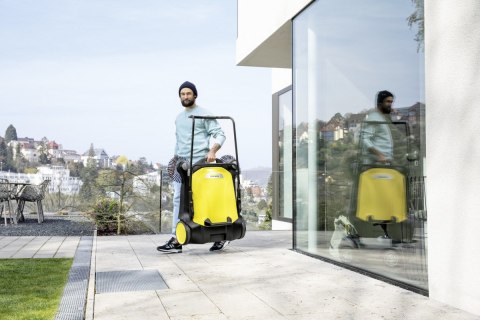 Zamiatarka S 6 Twin 1.766-460.0