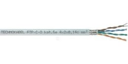 HTKSHEKW 1X2X1,4 CZERWONY