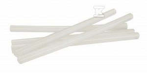 KLEJ 5KG UNIWERSALNY 12X200MM