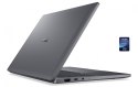 Laptop Dell Pro 14 Premium PA14250 W11P Ultra 5 236V/16GB/512GB CL35/14.0 FHD+ 400nit/Arc/FgrPr/Cams&Mic/WLAN+BT/BcklKb/3C/vPro/