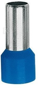 TE 2,5-18 TUL.IZO.(100SZT)