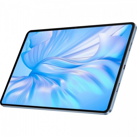 Tablet OT5S 4G 12 6/256GB Niebieski