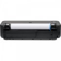 Drukarka DesignJet T230 24-in Printer 5HB07D