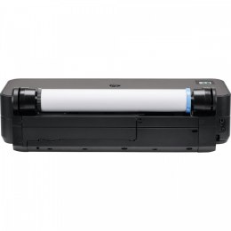 Drukarka DesignJet T230 24-in Printer 5HB07D