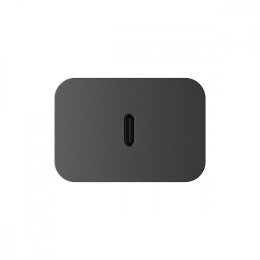 Ładowarka do smartfonów 18W