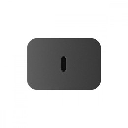 Ładowarka sieciowa 33W