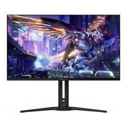 Monitor Gigabyte 31,5