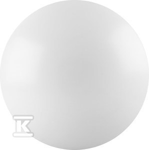 OPR.LED SF CIRCULAR 400 24W/3000K IP44