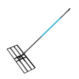 C.CELLPRO NIWELATOR TERENU