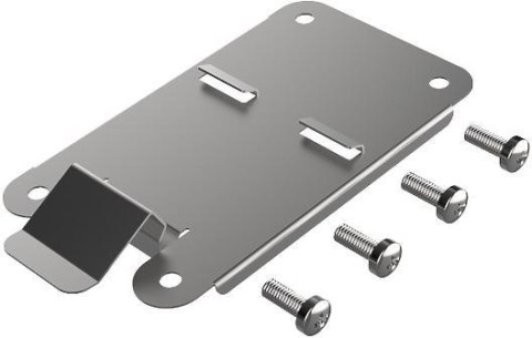 MikroTik NetMetal ax (L23UGSR-5HaxD2HaxD-NM) Wi-Fi 6