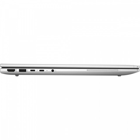 Notebook EliteBook 660 G11 U5-135H 512GB/16GB/W11Pro/16.0 A37W0ET
