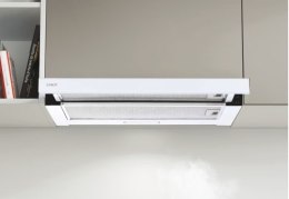 Okap Teleskopowy CBT625/2W/1