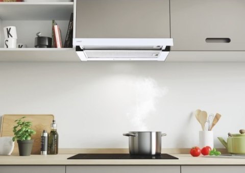 Okap Teleskopowy CBT625/2W/1