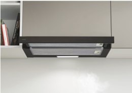 Okap teleskopowy CBT625/2B/1