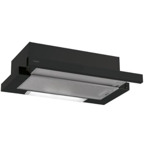 Okap teleskopowy CBT625/2B/1