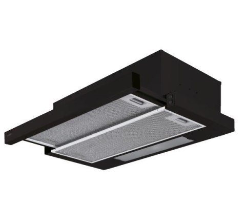 Okap teleskopowy CBT625/2B/1