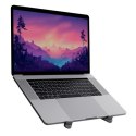 Podstawka pod laptop Macy Foldable