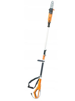 ATIKA OKRZESYWARKA ELEKTRYCZNA KSH 710 SDS