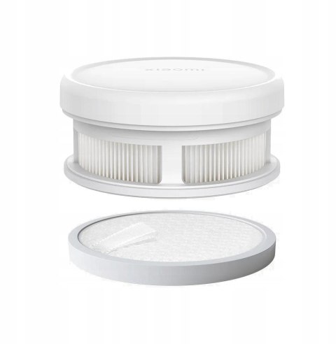 Filtr do odkurzacza Xiaomi G20 Lite
