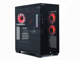 Komputer E-Sport GB550T-CR4 Ryzen 7 5800X/16GB/1TB/RTX 4060 EAGLE OC 8G/W