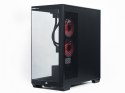 Komputer E-Sport GB550T-CR4 Ryzen 7 5800X/16GB/1TB/RTX 4060 EAGLE OC 8G/W