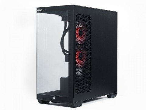 Komputer E-Sport GB550T-CR4 Ryzen 7 5800X/16GB/1TB/RTX 4060 EAGLE OC 8G/W