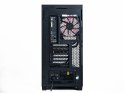 Komputer E-Sport GB550T-CR4 Ryzen 7 5800X/16GB/1TB/RTX 4060 EAGLE OC 8G/W