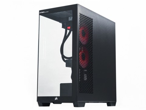 Komputer E-Sport GB550T-CR4 Ryzen 7 5800X/16GB/1TB/RTX 4060 EAGLE OC 8G/W