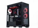 Komputer E-Sport GB550T-CR4 Ryzen 7 5800X/16GB/1TB/RTX 4060 EAGLE OC 8G/W