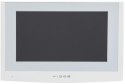 Monitor wideomofonu VIDOS 2IP M200W-X